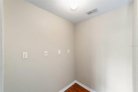 Copropriété à vendre à Gainesville, Floride: 3 chambres, 135.08 m2 № 1902219 - photo 6