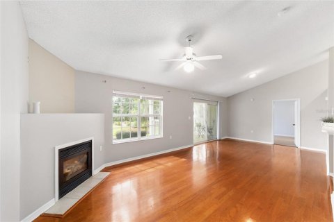 Copropriété à vendre à Gainesville, Floride: 3 chambres, 135.08 m2 № 1902219 - photo 7
