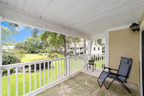 Copropriété à vendre à Gainesville, Floride: 3 chambres, 135.08 m2 № 1902219 - photo 25
