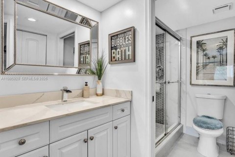 Condominio en alquiler en Pembroke Pines, Florida, 2 dormitorios, 110.74 m2 № 2063888 - foto 22