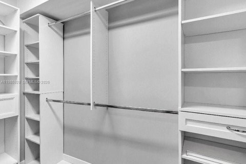 Condominio en alquiler en Pembroke Pines, Florida, 2 dormitorios, 110.74 m2 № 2063888 - foto 26