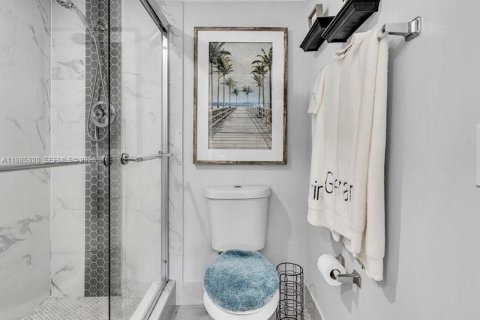 Condominio en alquiler en Pembroke Pines, Florida, 2 dormitorios, 110.74 m2 № 2063888 - foto 23