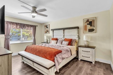 Condominio en alquiler en Pembroke Pines, Florida, 2 dormitorios, 110.74 m2 № 2063888 - foto 20