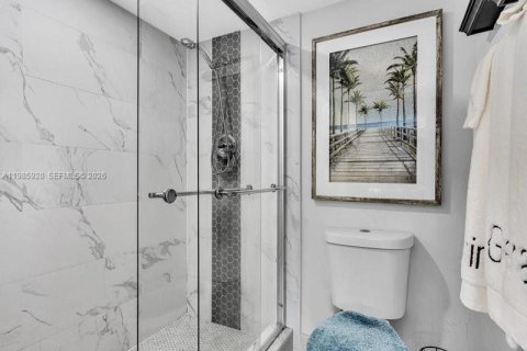 Condominio en alquiler en Pembroke Pines, Florida, 2 dormitorios, 110.74 m2 № 2063888 - foto 24
