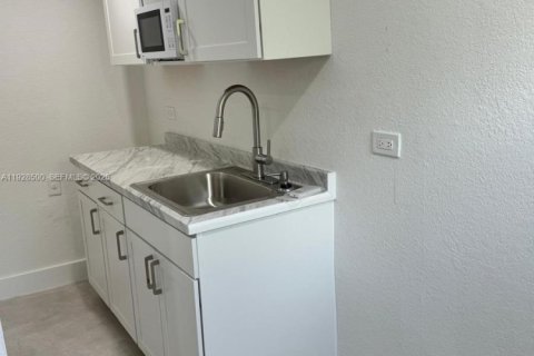 Снять в аренду коммерческую недвижимость в Майами, Флорида 1 спальня, 238.85м2, № 1988714 - фото 3