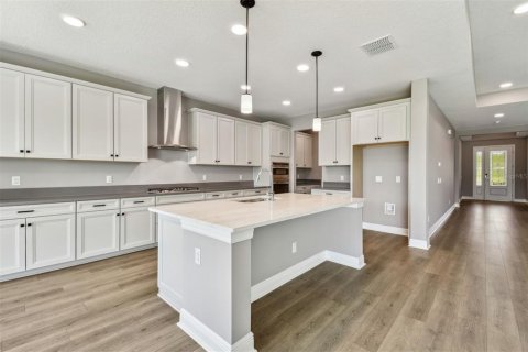 House in Zephyrhills, Florida 4 bedrooms, 307.13 sq.m. № 1559933 - photo 22