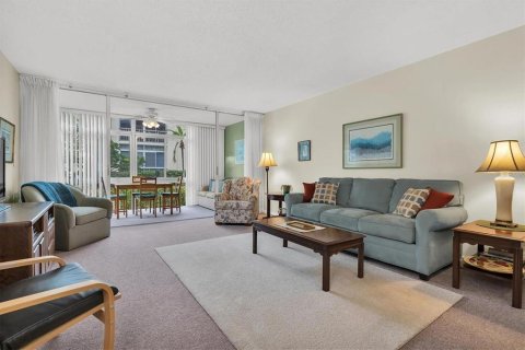 Condominio en venta en Clearwater, Florida, 2 dormitorios, 110.09 m2 № 1536044 - foto 4