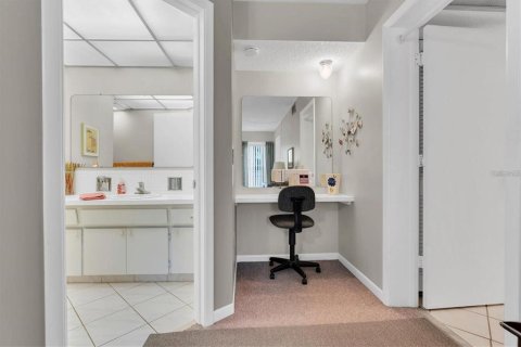 Condominio en venta en Clearwater, Florida, 2 dormitorios, 110.09 m2 № 1536044 - foto 30