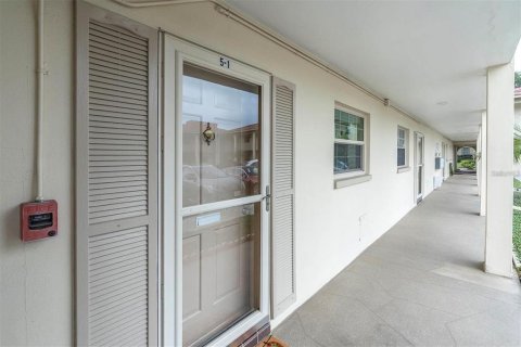 Condominio en venta en Clearwater, Florida, 2 dormitorios, 110.09 m2 № 1536044 - foto 1
