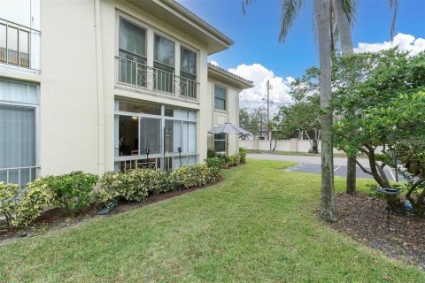 Condominio en venta en Clearwater, Florida, 2 dormitorios, 110.09 m2 № 1536044 - foto 26