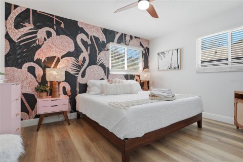 House in Bradenton, Florida 3 bedrooms, 197.23 sq.m. № 2091677 - photo 30