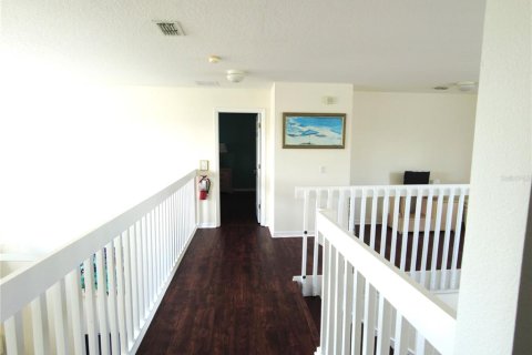 Casa en alquiler en Kissimmee, Florida, 5 dormitorios, 238.94 m2 № 1801657 - foto 19