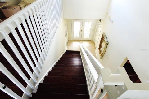 House in Kissimmee, Florida 5 bedrooms, 238.94 sq.m. № 1801657 - photo 26