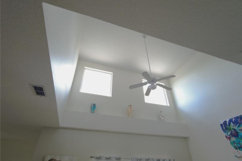 Casa en alquiler en Kissimmee, Florida, 5 dormitorios, 238.94 m2 № 1801657 - foto 8