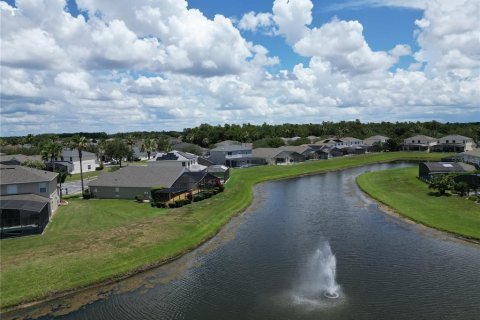 Casa en alquiler en Kissimmee, Florida, 5 dormitorios, 238.94 m2 № 1801657 - foto 4