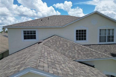 Casa en alquiler en Kissimmee, Florida, 5 dormitorios, 238.94 m2 № 1801657 - foto 2