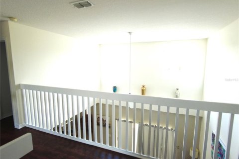 House in Kissimmee, Florida 5 bedrooms, 238.94 sq.m. № 1801657 - photo 18