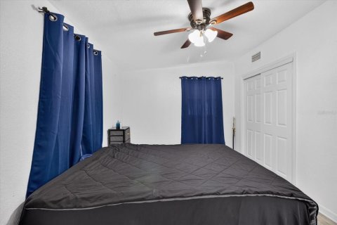 Casa en venta en Tampa, Florida, 4 dormitorios, 127.65 m2 № 2344841 - foto 27