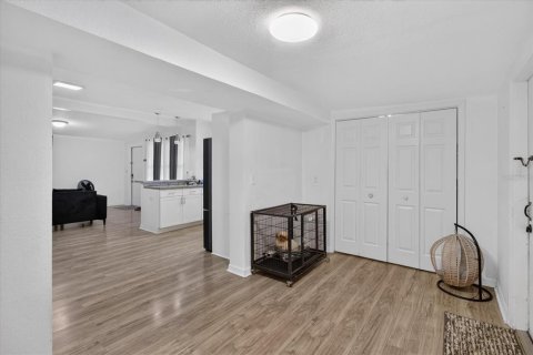 Casa en venta en Tampa, Florida, 4 dormitorios, 127.65 m2 № 2344841 - foto 21