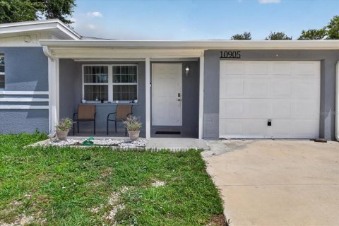 Casa en venta en Tampa, Florida, 4 dormitorios, 127.65 m2 № 2344841 - foto 7