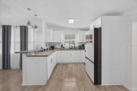 Casa en venta en Tampa, Florida, 4 dormitorios, 127.65 m2 № 2344841 - foto 13