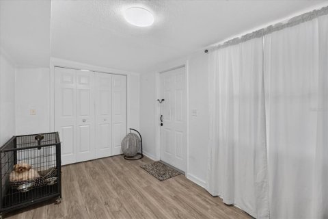 Casa en venta en Tampa, Florida, 4 dormitorios, 127.65 m2 № 2344841 - foto 20