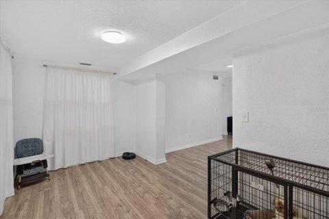 Casa en venta en Tampa, Florida, 4 dormitorios, 127.65 m2 № 2344841 - foto 22