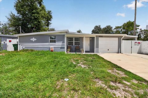 Casa en venta en Tampa, Florida, 4 dormitorios, 127.65 m2 № 2344841 - foto 6