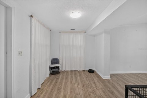 Casa en venta en Tampa, Florida, 4 dormitorios, 127.65 m2 № 2344841 - foto 23