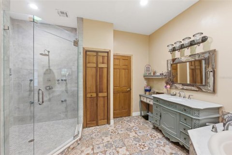 House in Fort Lauderdale, Florida 6 bedrooms, 483.09 sq.m. № 2094044 - photo 28