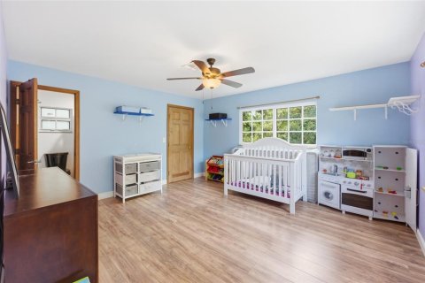 House in Fort Lauderdale, Florida 6 bedrooms, 483.09 sq.m. № 2094044 - photo 23