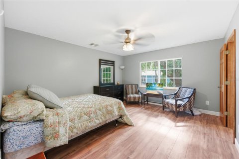 House in Fort Lauderdale, Florida 6 bedrooms, 483.09 sq.m. № 2094044 - photo 26