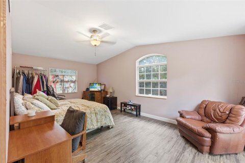House in Fort Lauderdale, Florida 6 bedrooms, 483.09 sq.m. № 2094044 - photo 13