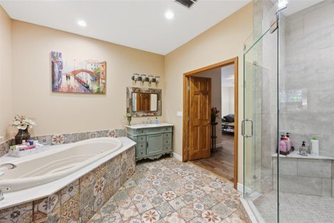 House in Fort Lauderdale, Florida 6 bedrooms, 483.09 sq.m. № 2094044 - photo 29