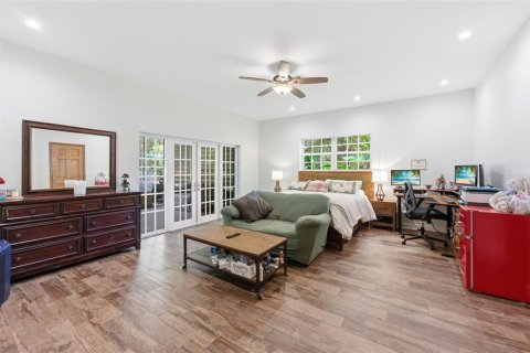 House in Fort Lauderdale, Florida 6 bedrooms, 483.09 sq.m. № 2094044 - photo 30