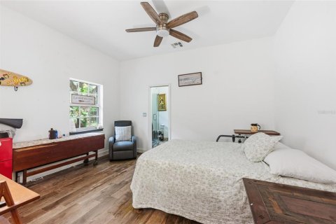 House in Fort Lauderdale, Florida 6 bedrooms, 483.09 sq.m. № 2094044 - photo 10