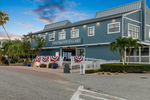 Land in Punta Gorda, Florida № 2161636 - photo 21