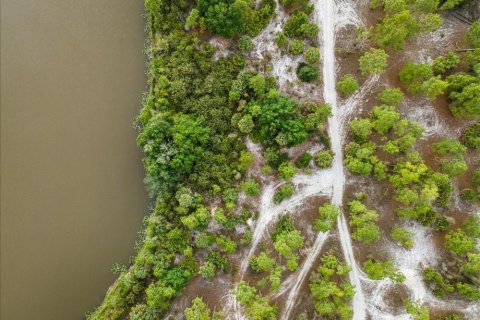 Land in Punta Gorda, Florida № 2161636 - photo 15