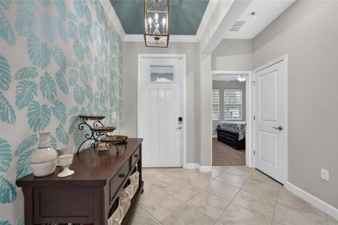 Casa en venta en Wimauma, Florida, 2 dormitorios, 181.72 m2 № 2167548 - foto 5