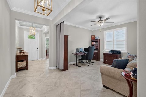 Casa en venta en Wimauma, Florida, 2 dormitorios, 181.72 m2 № 2167548 - foto 10