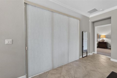 Casa en venta en Wimauma, Florida, 2 dormitorios, 181.72 m2 № 2167548 - foto 16