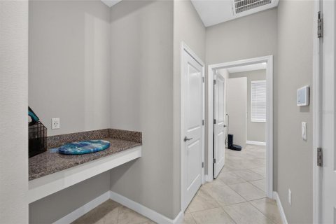 Casa en venta en Wimauma, Florida, 2 dormitorios, 181.72 m2 № 2167548 - foto 12