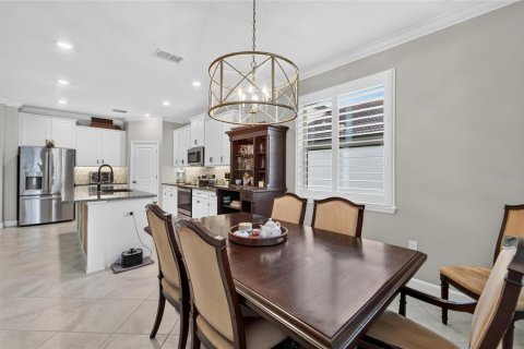 Casa en venta en Wimauma, Florida, 2 dormitorios, 181.72 m2 № 2167548 - foto 25