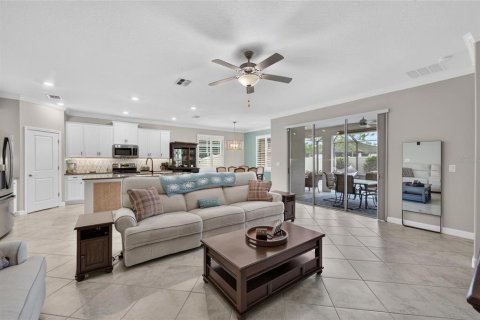 Casa en venta en Wimauma, Florida, 2 dormitorios, 181.72 m2 № 2167548 - foto 17