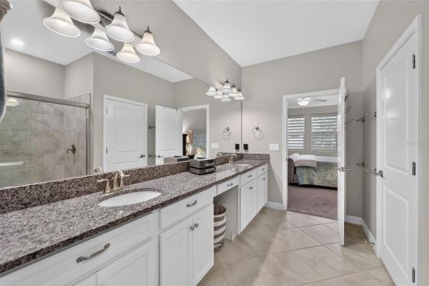 Casa en venta en Wimauma, Florida, 2 dormitorios, 181.72 m2 № 2167548 - foto 30