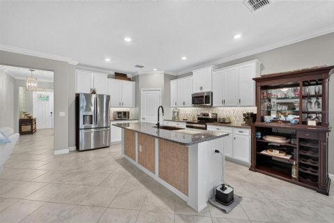 Casa en venta en Wimauma, Florida, 2 dormitorios, 181.72 m2 № 2167548 - foto 19
