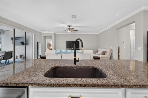 Casa en venta en Wimauma, Florida, 2 dormitorios, 181.72 m2 № 2167548 - foto 21