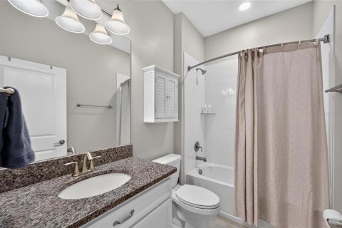 Casa en venta en Wimauma, Florida, 2 dormitorios, 181.72 m2 № 2167548 - foto 9
