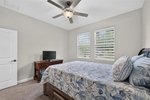 Casa en venta en Wimauma, Florida, 2 dormitorios, 181.72 m2 № 2167548 - foto 8