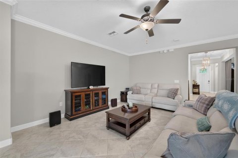 Casa en venta en Wimauma, Florida, 2 dormitorios, 181.72 m2 № 2167548 - foto 13